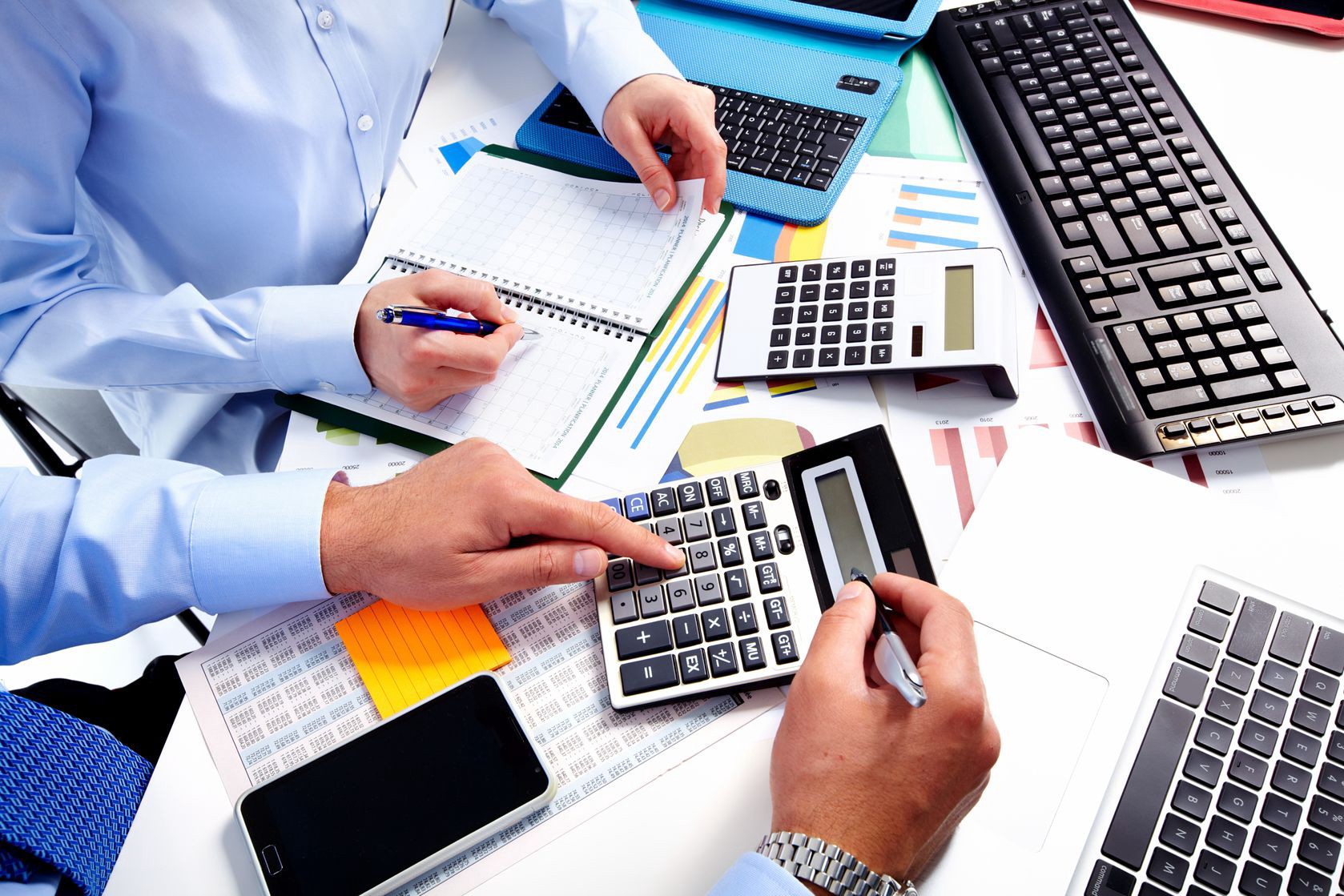 Ağlı Çamaşır Makinesi Tamircisi